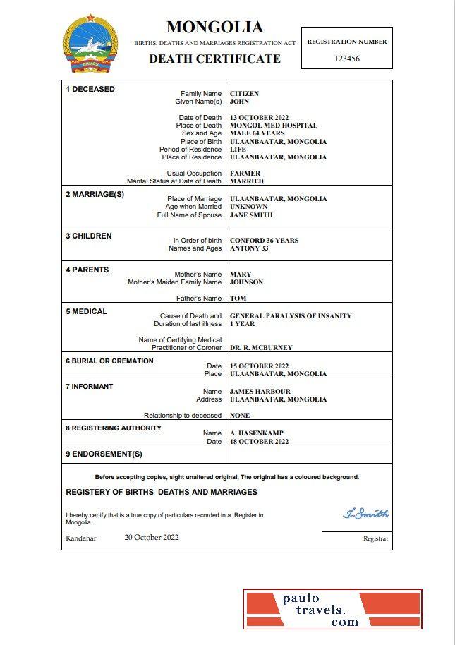 certificate-img